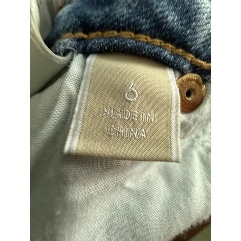 Michael Kors excellent 98%
